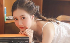 国产精品嫩草99AV在线